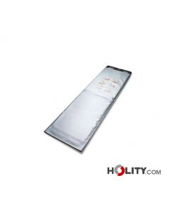 sabana-de-transferencia-especial-h664-13