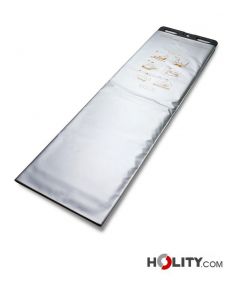 sabana-de-transferencia-para-pacientes-h664_14