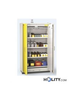 armario-para-el-almacenamiento-de-liquidos-inflamables-h665-01