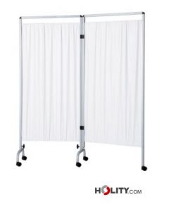 mampara-hospitalaria-h666_06