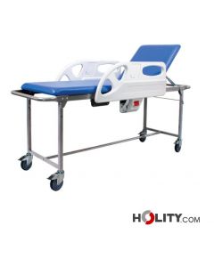 camilla-hospitalaria-para-pacientes-h666_24