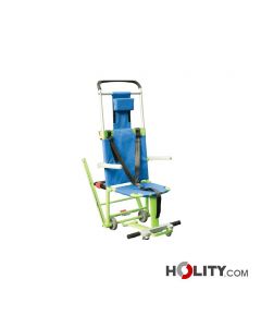 silla-evacuacion-h667-08