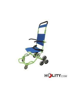 silla-evacuacion-h667-09