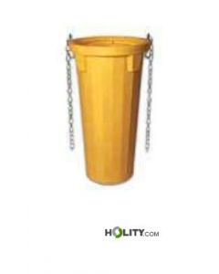 tubo-para-descarga-escombros-h668-01