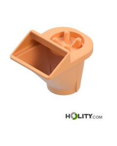 tolva-para-transpotador-escombros-h668_02