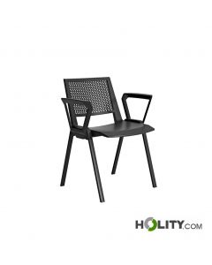 silla-sala-conferencia-con-reposabrazos-h669-02