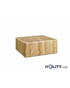 tajo-carniceria-35-x-35-cm-h675_06