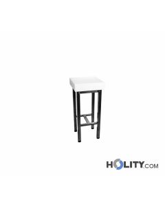 tajo-para-carniceria-con-taburete-h675_15