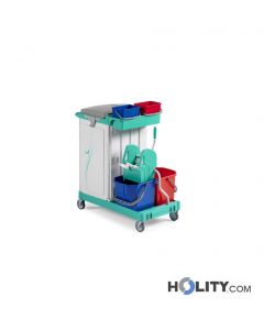 carro-para-limpieza-profesional-h676-01