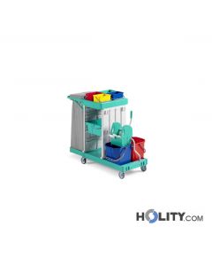 carro-limpieza-profesional-h676-02