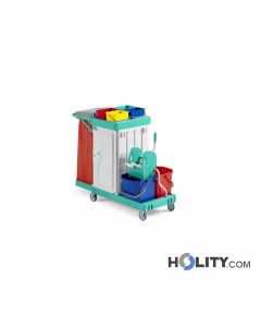 carro-limpieza-de-120-l-h676-03