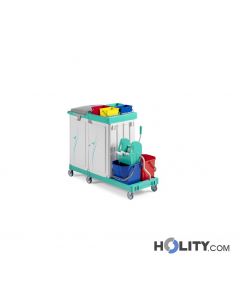 carro-para-limpieza-con-cubo-y-escurridor-h676_04
