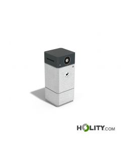 papelera-de-cemento-para-recogida-excrementos-perros-h677-14