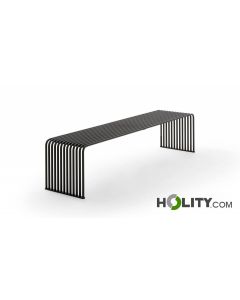 banco-para-mobiliario-urbano-de-metal-h678-07