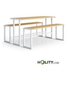 mesa-con-bancos-de-pic-nic-h678-33