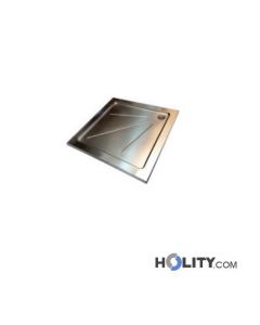 plato-ducha-inox-70x70-cm-h679_05