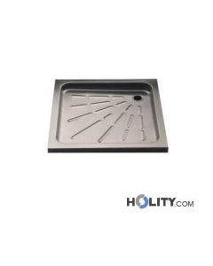 plato-ducha-inox-90x90-cm-h679_07