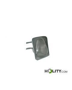 urinario-inox-desnudo-con-soportes-h679_08