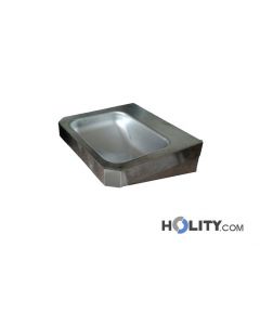 lavabo-en-acero-inox-rectangular-h679_14