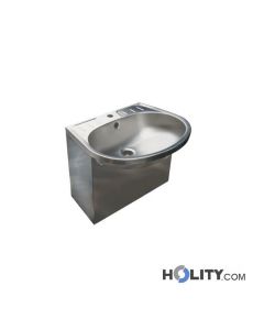lavabo-forma-concha-con-cubre-sifon-h679_15