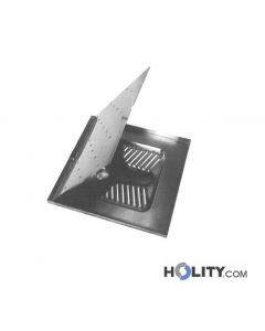 inodoro-a-la-turca-con-plato-ducha-abatible-h679-17
