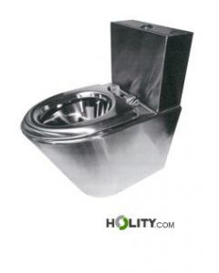 wc-de-acero-inox-suspendido-h679-20
