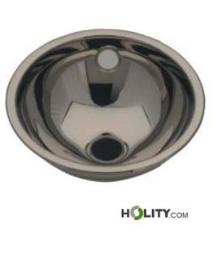 lavabo-inox-esferico--235-mm-h679_23