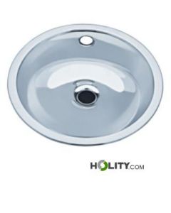 lavabo-inox-circular--385-mm-desagüe-descentrado-h679_32