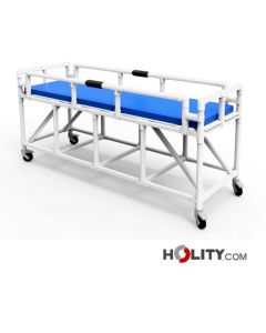 camilla-hospitalaria-amagnetica-h680-03