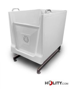 bañera-ducha-para-discapacitados-h680-04