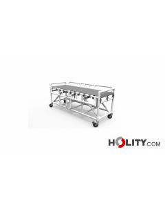 camilla-hospitalaria-amagnetica-h680-06