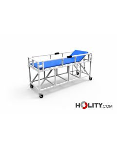 camilla-hospitalaria-amagnetica-en-pvc-h680-07