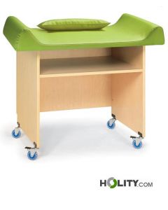 mueble-cambiador-biplaza-de-madera-h681-04