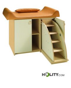 mueble-cambiador-con-escalera-h681-05