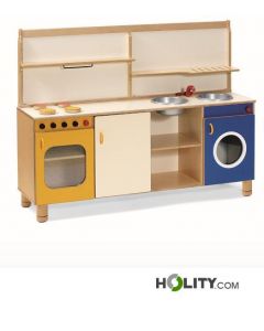 juego-cocina-para-guarderia-h681-11