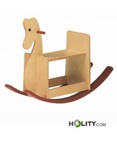 juego-caballo-de-balancin-para-guarderia-h681_13
