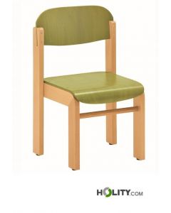 asiento-para-escuela-infantil-h681-17