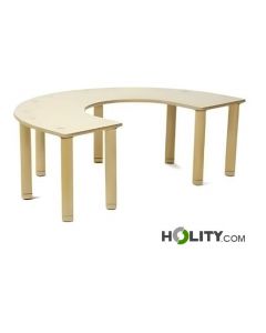 mesa-comedor-para-escuela-infantil-h681_28