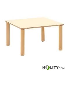 mesa-cuadrada-para-escuela-infantil-h681_29