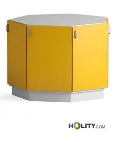 mueble-isla-guardarropa-7-plazas-para-materna-h681_40