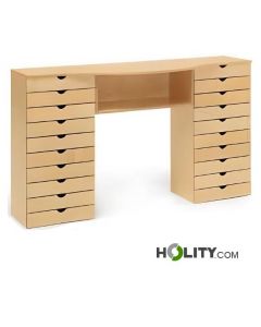 cajonera-20-cajones-para-escuea-infantil-h681_41