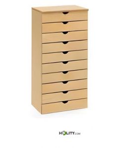 cajonera-10-cajones-para-escuela-infantil-y-guarderia-h681_42