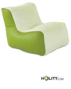 sillon-blando-para-guarderias-h681_43