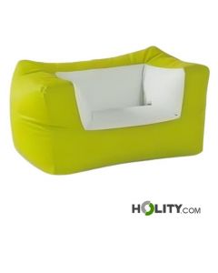 sillon-blando-con-reposabrazos-para-escuelas-infantiles-h681_44