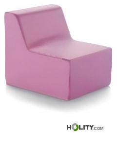 sillon-blando-0-3-años-para-escuela-infantil-h681_45