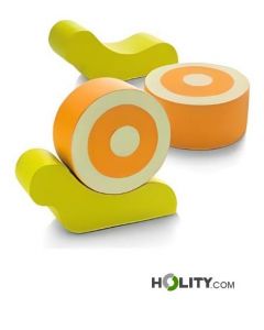 asiento-blando-espiral-para-escuela-infantil-h681-48