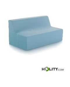 sofa-blando-para-escuela-infantil-h681_50