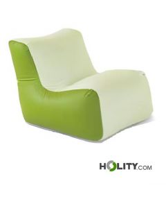 sofa-blando-para-guarderias-y-escuelas-infantiles-h681_51
