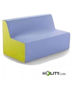 sofa-blando-para-escuela-infantil-h681_54