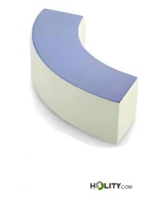 banco-blando-curvo-para-guarderia-h681_55
